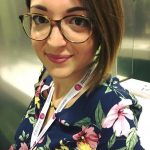 foto di GIULIA CURRIDORI